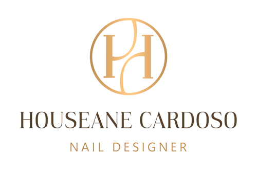 Nail Designer - Houseane Cardoso