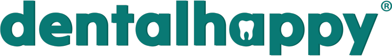Clinique dentaire - Dentalhappy