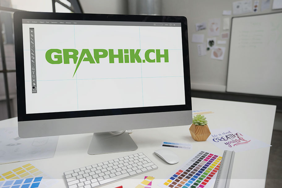 ACR - GRAPHIK.CH