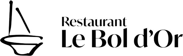 Restaurant Le Bol d'Or