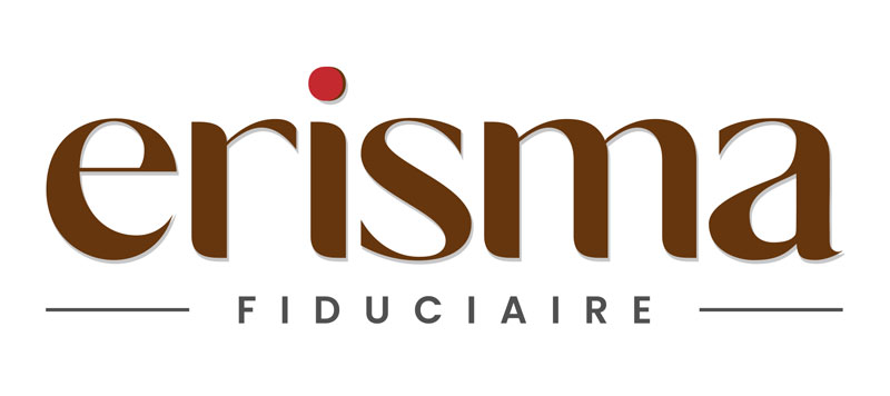 ACR - Erisma Fiduciaire Sàrl