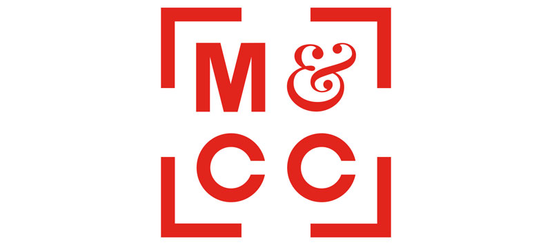 ACR - MCC Marti Sàrl