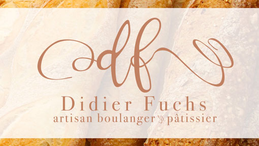 Boulangerie-Pâtisserie