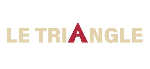 Bar Pizzeria Le Triangle