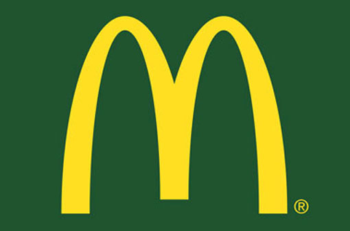 MAC DONALD'S