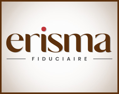 Erisma Fiduciaire Renens