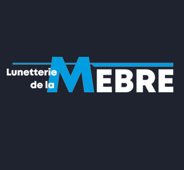 Ophtalmopole Sàrl Lunetterie de la Mèbre