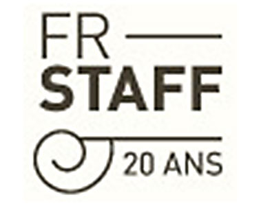 FRStaff SA