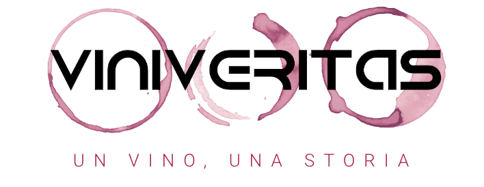ACR - Cave Viniveritas